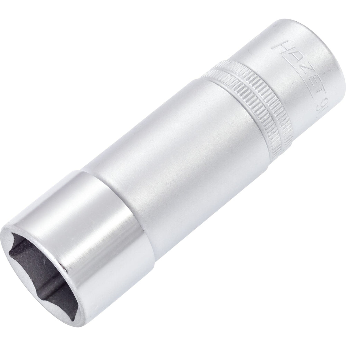 Steckschlüsseleinsatz ∙ Sechskant Vierkant 12,5 mm (1/2 Zoll) - MELTEC GmbH