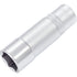Steckschlüsseleinsatz ∙ Sechskant Vierkant 12,5 mm (1/2 Zoll) - MELTEC GmbH