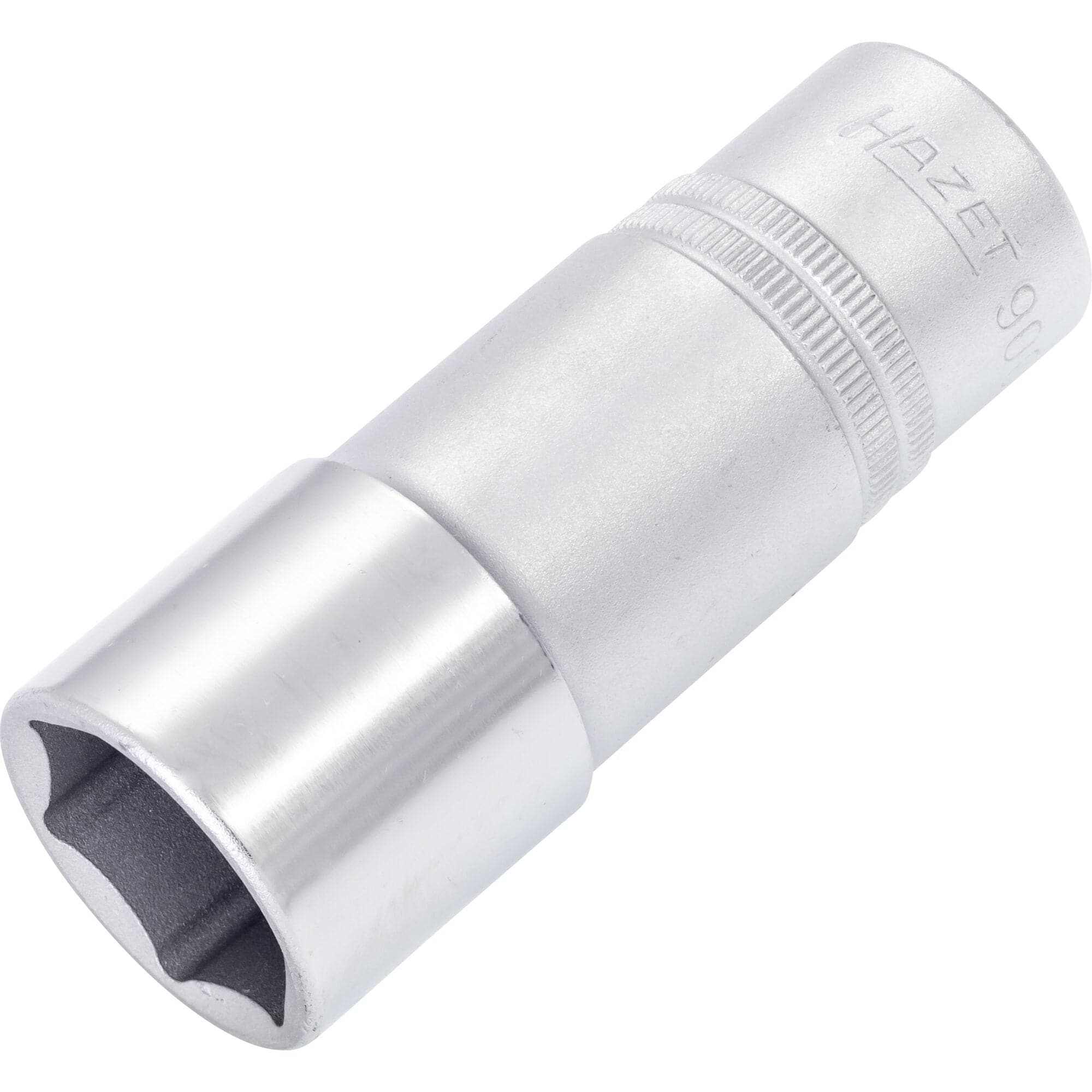 Steckschlüsseleinsatz ∙ Sechskant Vierkant 12,5 mm (1/2 Zoll) - MELTEC GmbH
