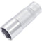 Steckschlüsseleinsatz ∙ Sechskant Vierkant 12,5 mm (1/2 Zoll) - MELTEC GmbH