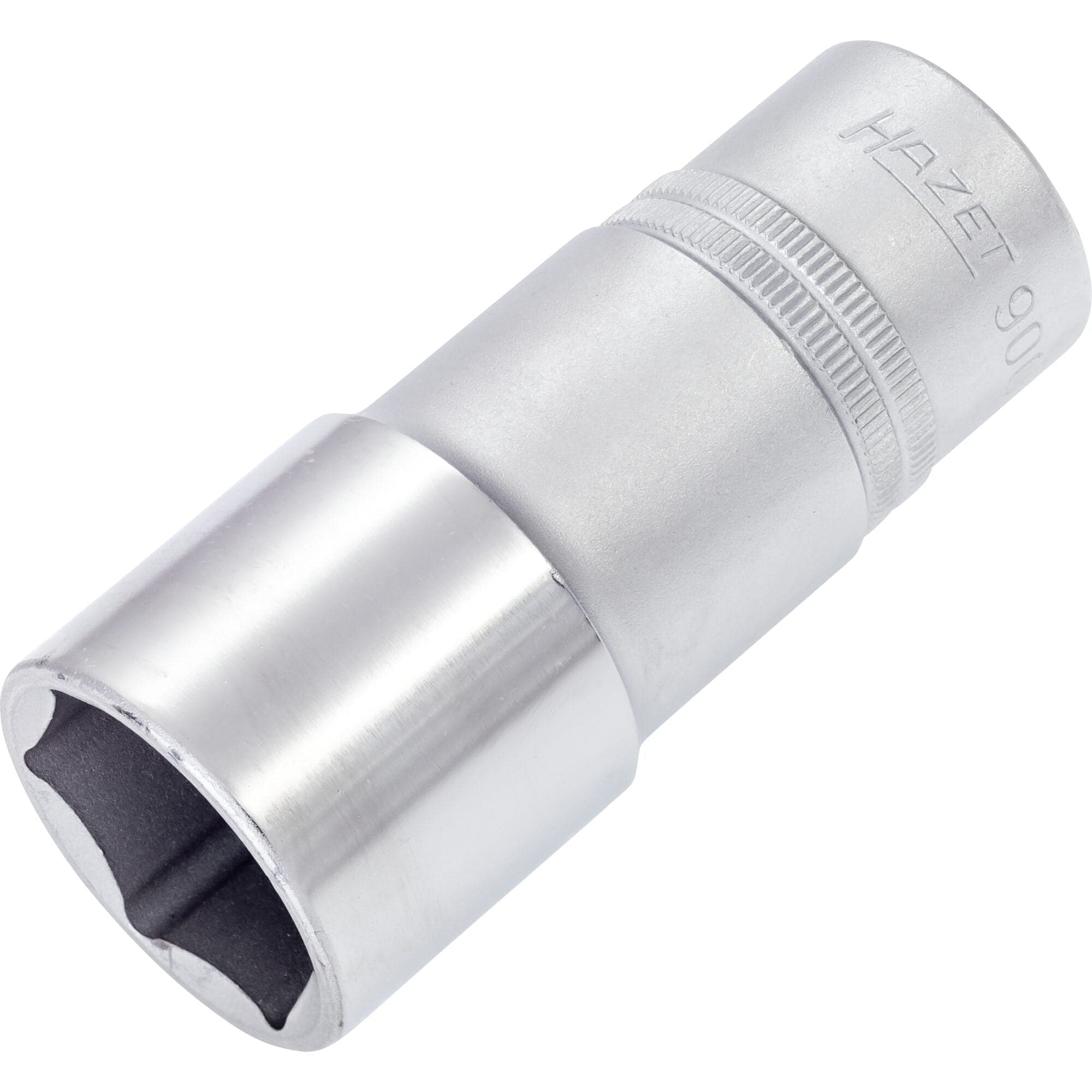 Steckschlüsseleinsatz ∙ Sechskant Vierkant 12,5 mm (1/2 Zoll) - MELTEC GmbH
