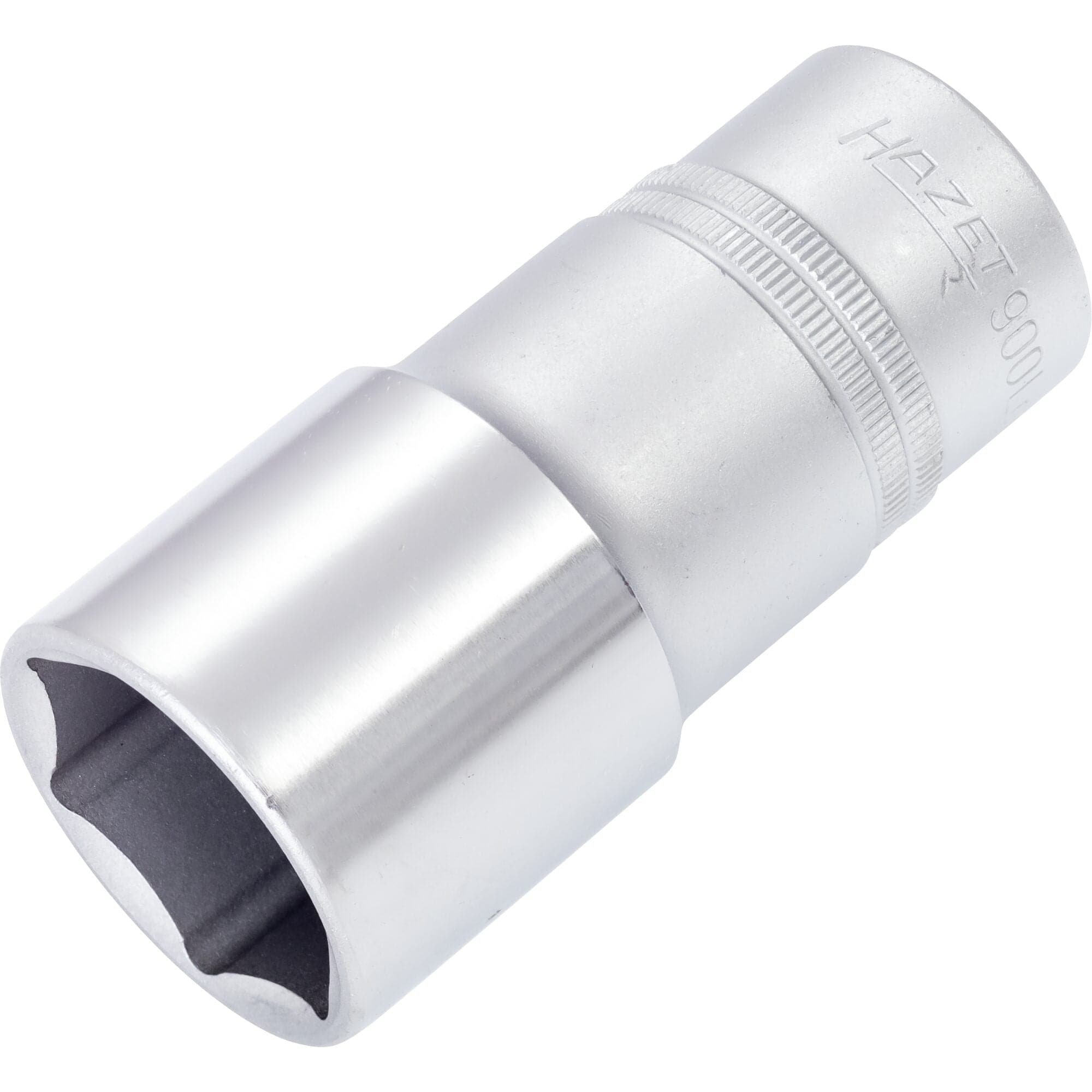 Steckschlüsseleinsatz ∙ Sechskant Vierkant 12,5 mm (1/2 Zoll) - MELTEC GmbH