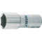 Zündkerzen Steckschlüsseleinsatz Vierkant 12,5 mm (1/2 Zoll) - MELTEC GmbH