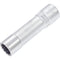 Steckschlüsseleinsatz ∙ Doppelsechskant Vierkant 12,5 mm (1/2 Zoll) - MELTEC GmbH