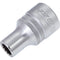 Steckschlüsseleinsatz ∙ Doppelsechskant Vierkant 12,5 mm (1/2 Zoll) - MELTEC GmbH