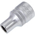 Steckschlüsseleinsatz ∙ Doppelsechskant Vierkant 12,5 mm (1/2 Zoll) - MELTEC GmbH