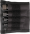 Schraubenausdreher-Satz Nr. 901/5T - MELTEC GmbH