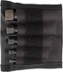 Schraubenausdreher-Satz Nr. 901/5T - MELTEC GmbH