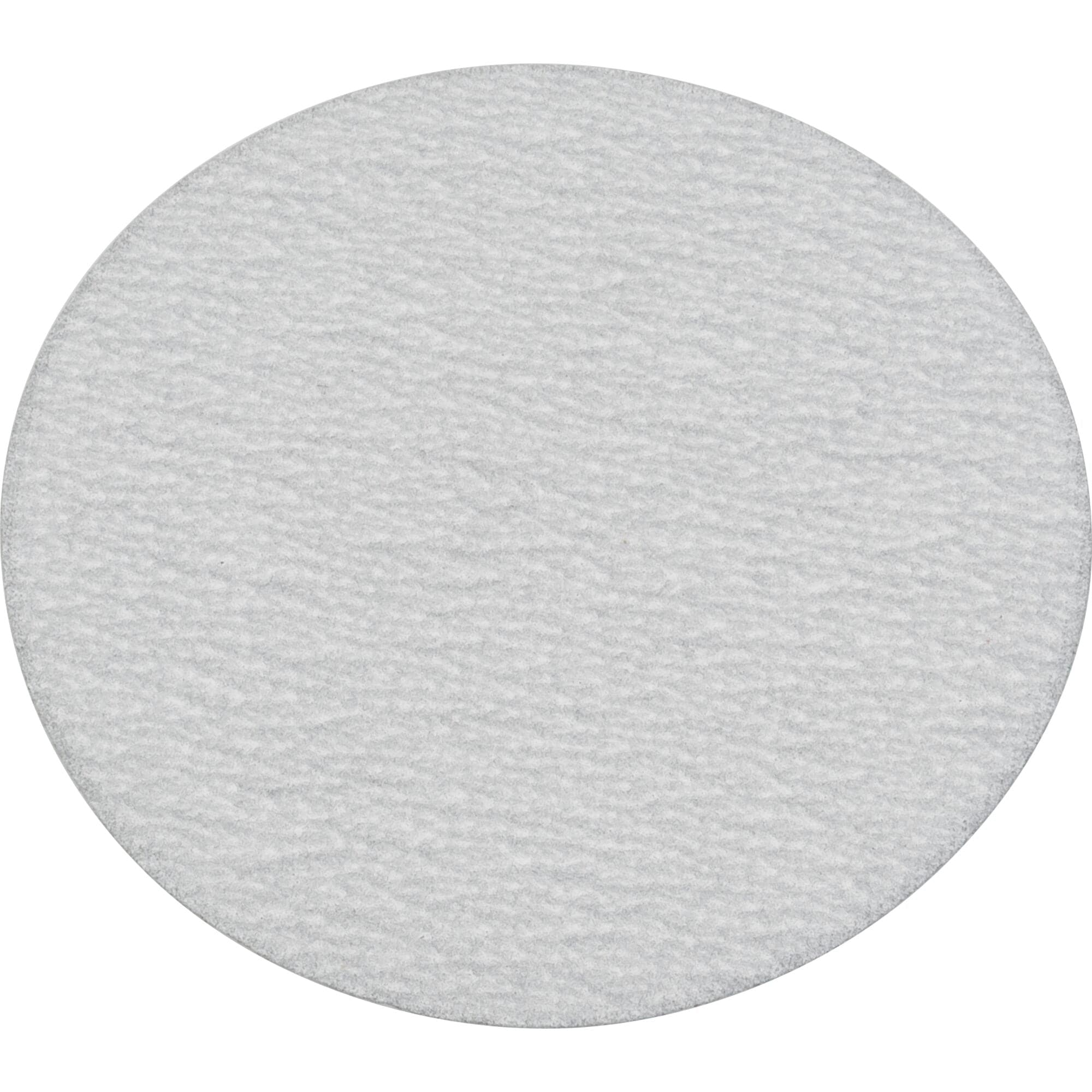 Ersatz-Schleifpads ∙ Körnung 320 ∙ ⌀ 76,2 mm - MELTEC GmbH