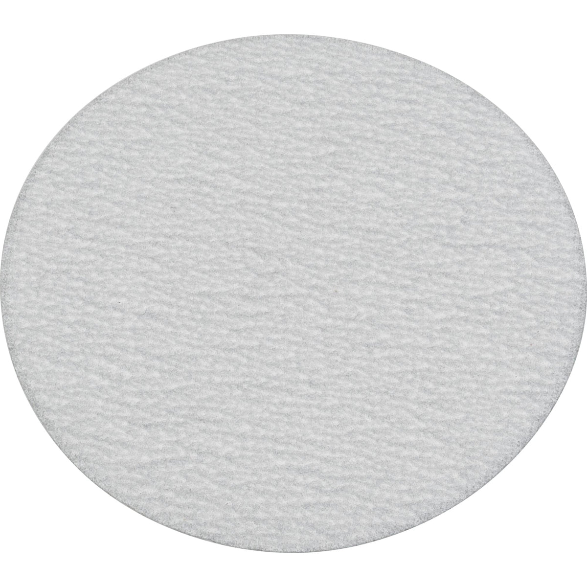 Ersatz-Schleifpads ∙ Körnung 320 ∙ ⌀ 76,2 mm - MELTEC GmbH