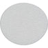 Ersatz-Schleifpads ∙ Körnung 320 ∙ ⌀ 76,2 mm - MELTEC GmbH