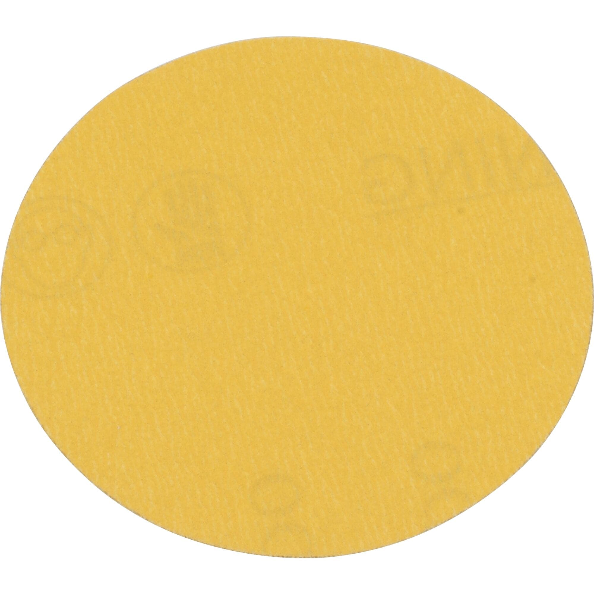 Ersatz-Schleifpads ∙ Körnung 400 ∙ ⌀ 76,2 mm - MELTEC GmbH