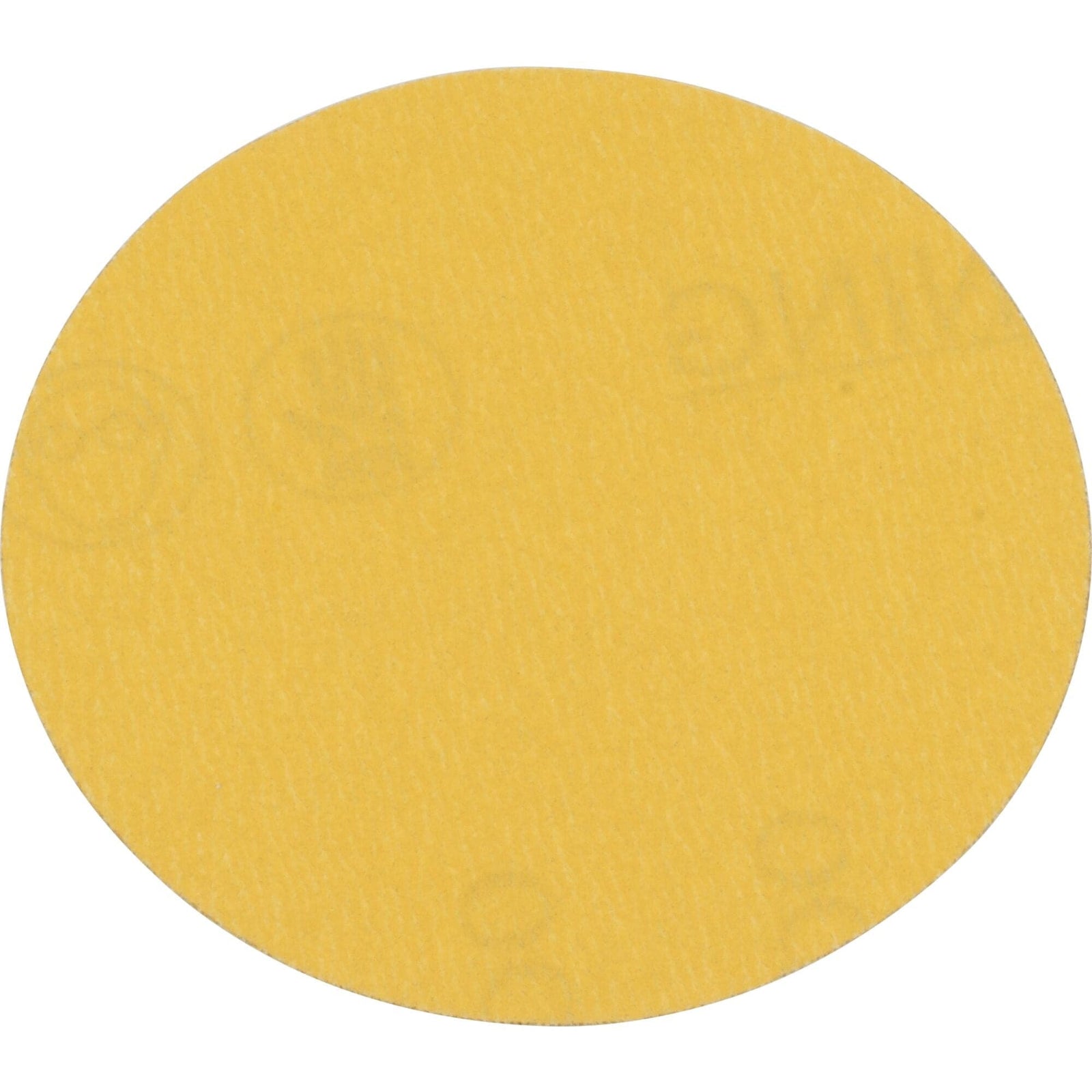 Ersatz-Schleifpads ∙ Körnung 400 ∙ ⌀ 76,2 mm - MELTEC GmbH