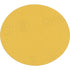 Ersatz-Schleifpads ∙ Körnung 400 ∙ ⌀ 76,2 mm - MELTEC GmbH