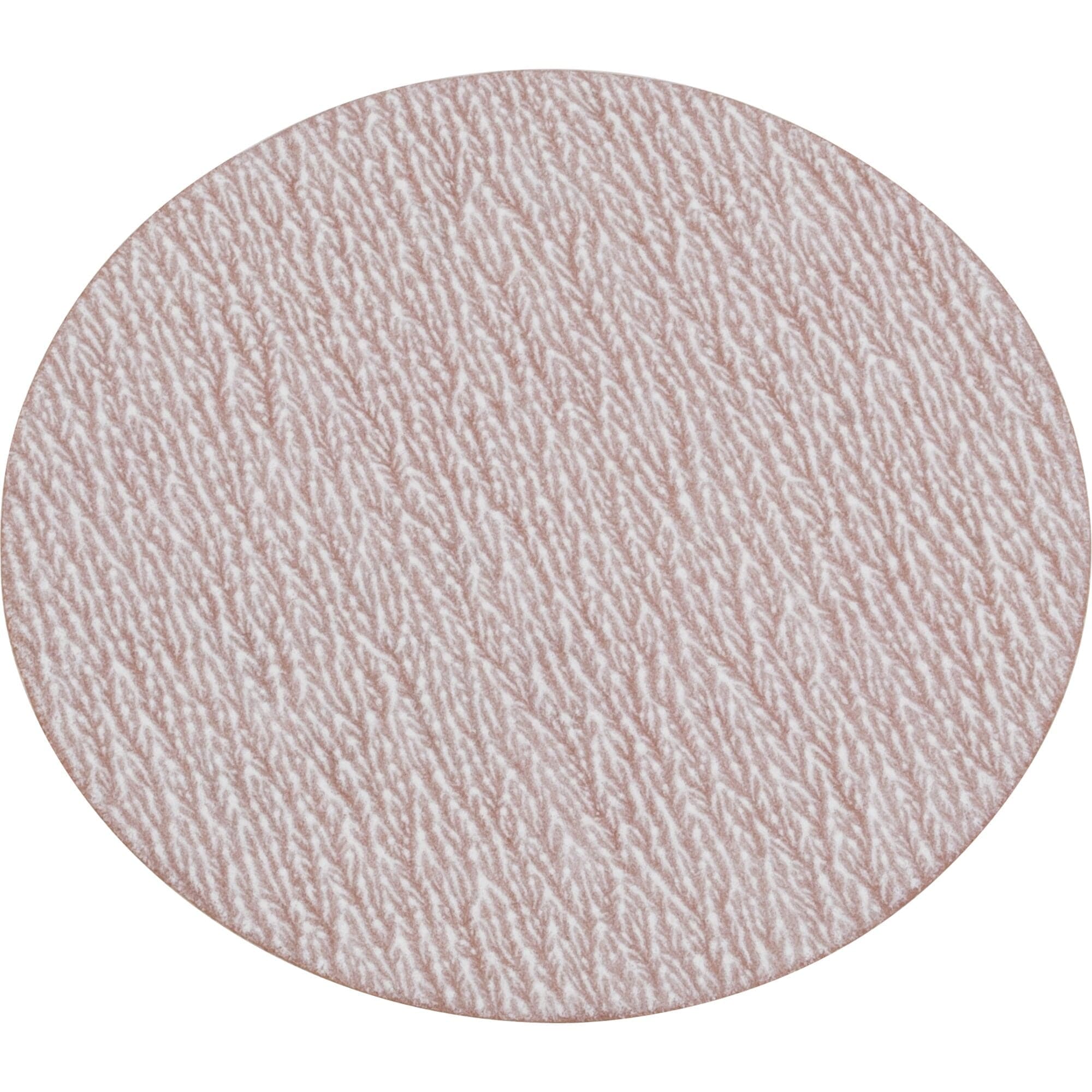 Ersatz-Schleifpads ∙ Körnung 600 ∙ ⌀ 76,2 mm - MELTEC GmbH