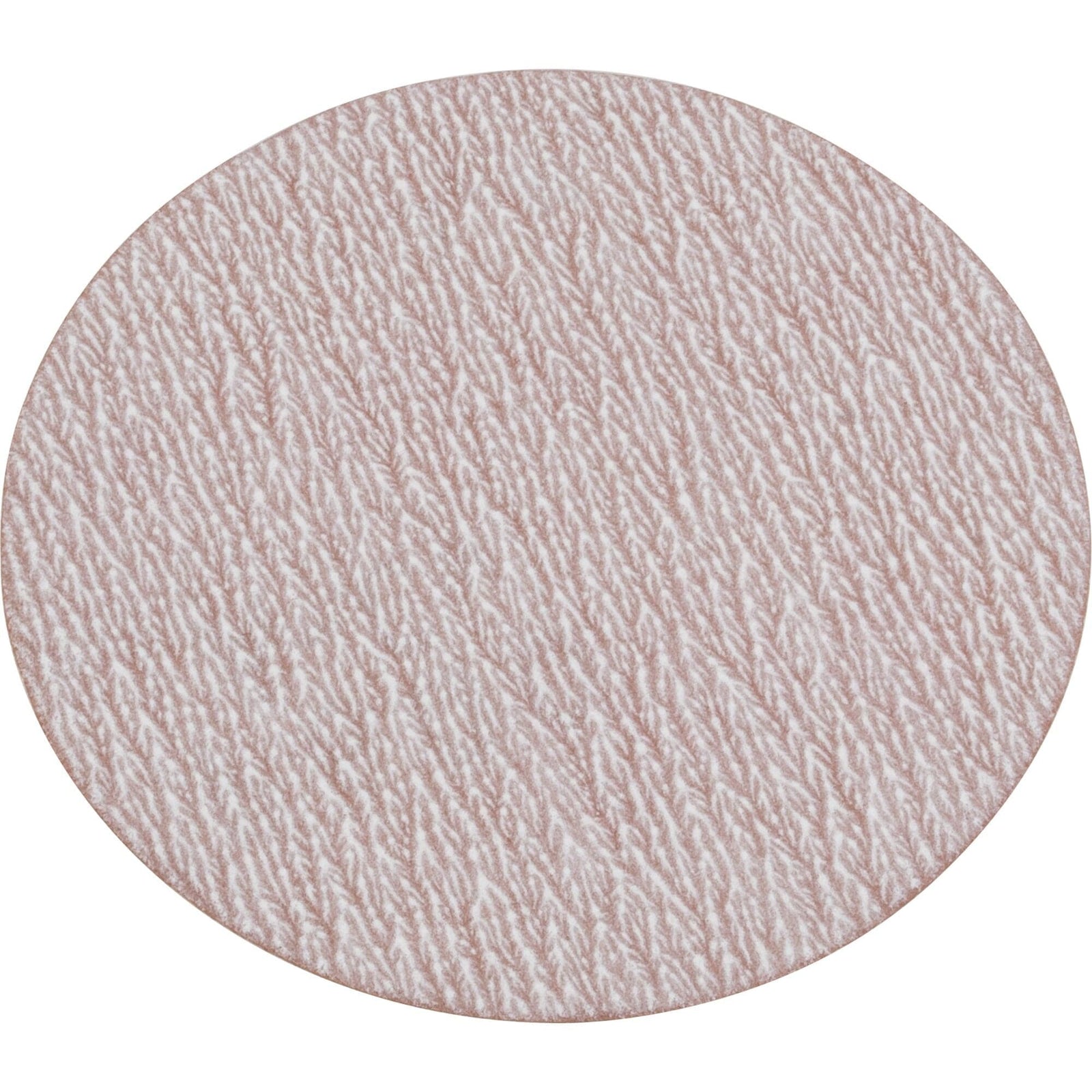Ersatz-Schleifpads ∙ Körnung 600 ∙ ⌀ 76,2 mm - MELTEC GmbH