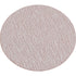 Ersatz-Schleifpads ∙ Körnung 600 ∙ ⌀ 76,2 mm - MELTEC GmbH