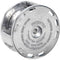 Adapter für Bürstenbänder ∙ 23 mm und Folienradierer