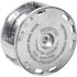 Adapter für Bürstenbänder ∙ 23 mm und Folienradierer