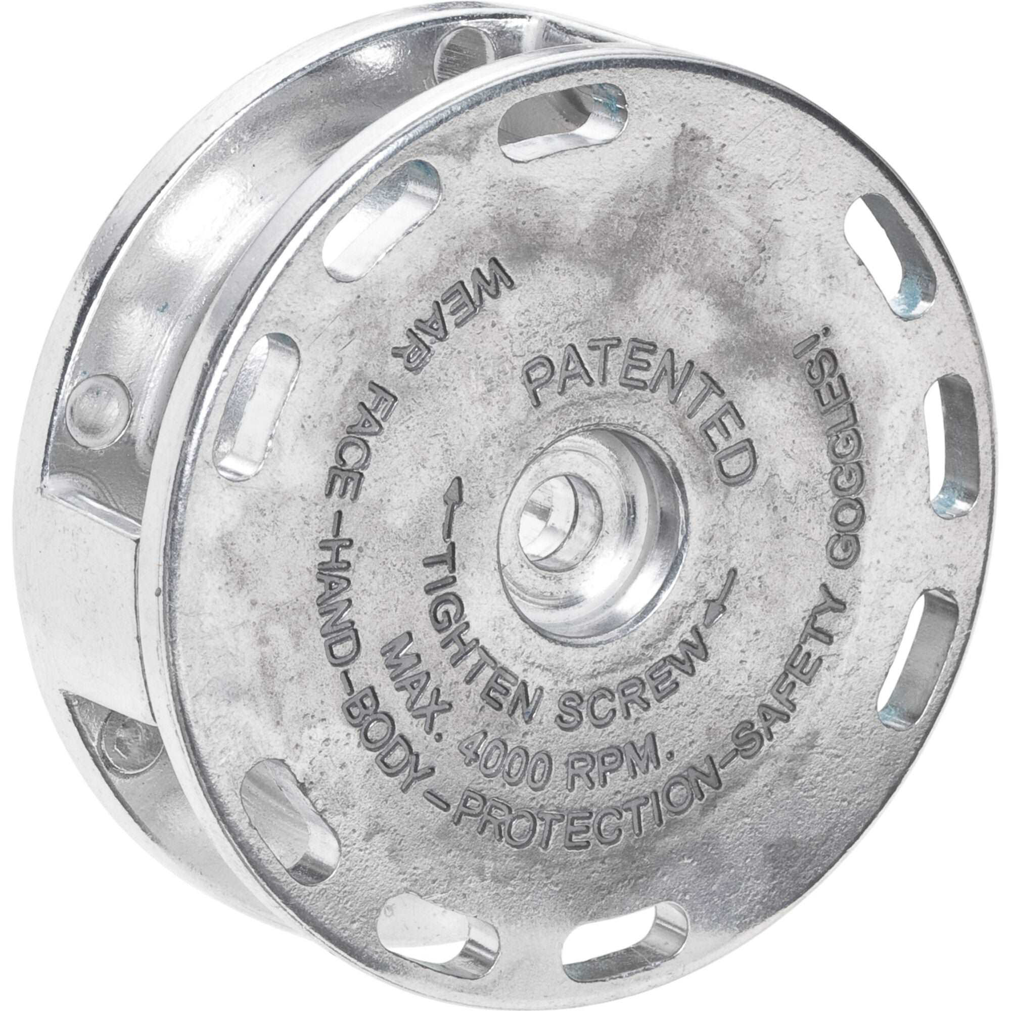 Adapter für Bürstenbänder ∙ 11 mm