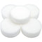 Kunststoff-Pads ∙ weiss - MELTEC GmbH