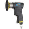 Mini Exzenterschleifer Satz - MELTEC GmbH