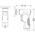 Mini Exzenterschleifer Satz - MELTEC GmbH