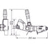 Multi Schleifer - MELTEC GmbH