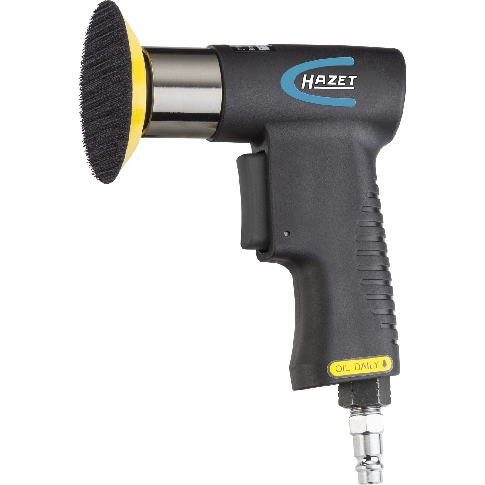 Mini Polier Satz - MELTEC GmbH