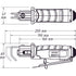 Stichsäge - MELTEC GmbH