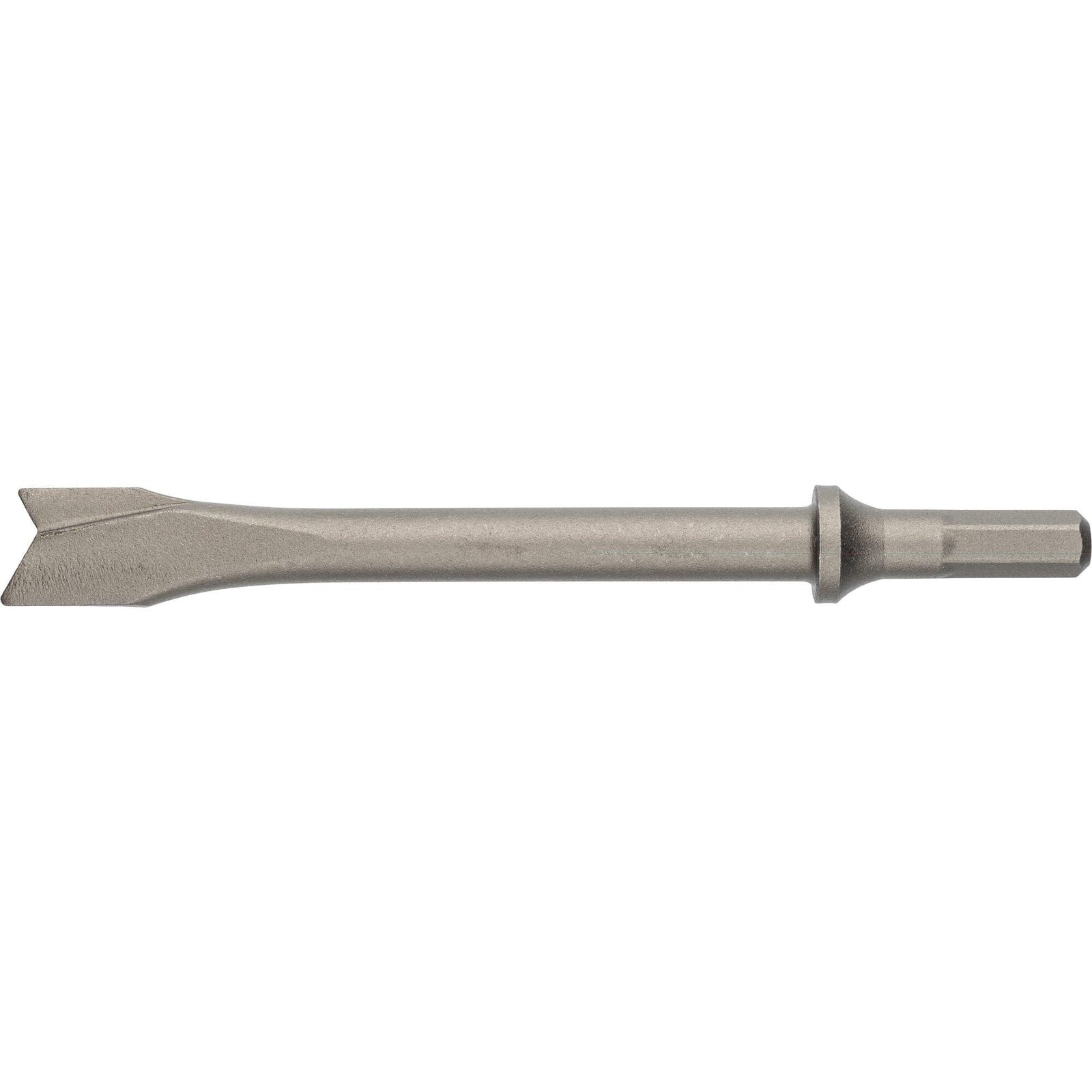 Ersatzmeißel zu 9035 H/6 - MELTEC GmbH