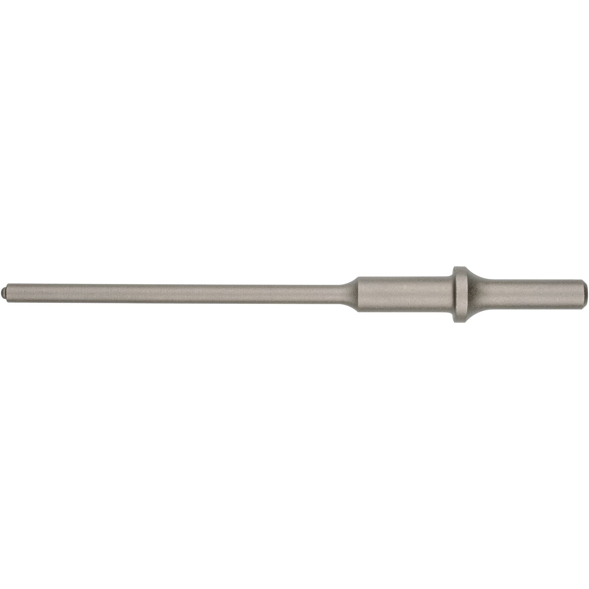 Ersatzmeißel zu 9035 V/5 - MELTEC GmbH