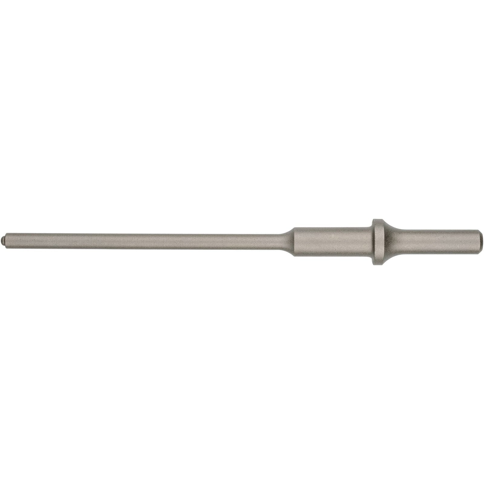 Ersatzmeißel zu 9035 V/5 - MELTEC GmbH