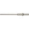 Ersatzmeißel zu 9035 V/5 - MELTEC GmbH