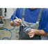Ausblasstift - MELTEC GmbH