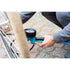 Reifenfüll-Messgerät ∙ geeicht - MELTEC GmbH