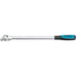 Gelenkgriff Vierkant 12,5 mm (1/2 Zoll) - MELTEC GmbH