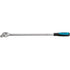 Gelenkgriff Vierkant 12,5 mm (1/2 Zoll) - MELTEC GmbH