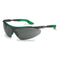 Schweisserschutzbrille uvex i-vo - MELTEC GmbH