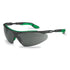 Schweisserschutzbrille uvex i-vo - MELTEC GmbH