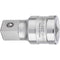 Verlängerung Vierkant 12,5 mm (1/2 Zoll) - MELTEC GmbH