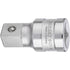 Verlängerung Vierkant 12,5 mm (1/2 Zoll) - MELTEC GmbH
