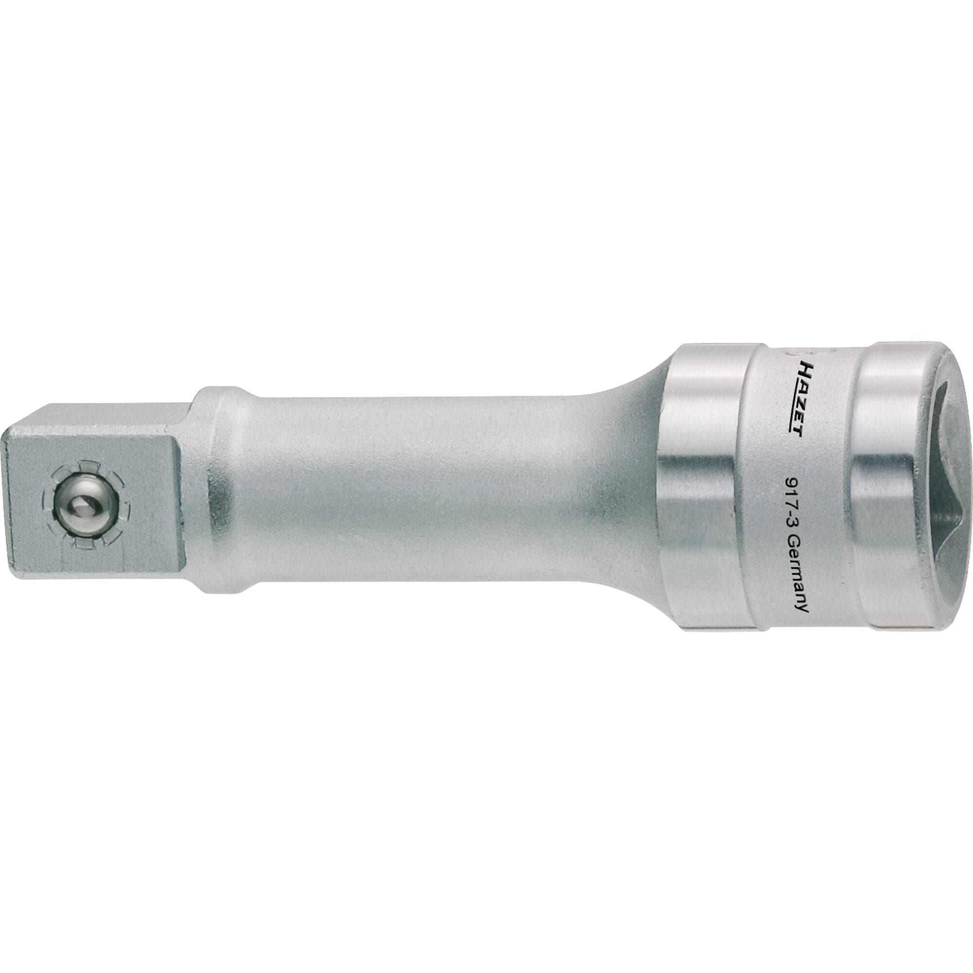 Verlängerung Vierkant 12,5 mm (1/2 Zoll) - MELTEC GmbH