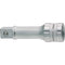 Verlängerung Vierkant 12,5 mm (1/2 Zoll) - MELTEC GmbH