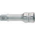 Verlängerung Vierkant 12,5 mm (1/2 Zoll) - MELTEC GmbH