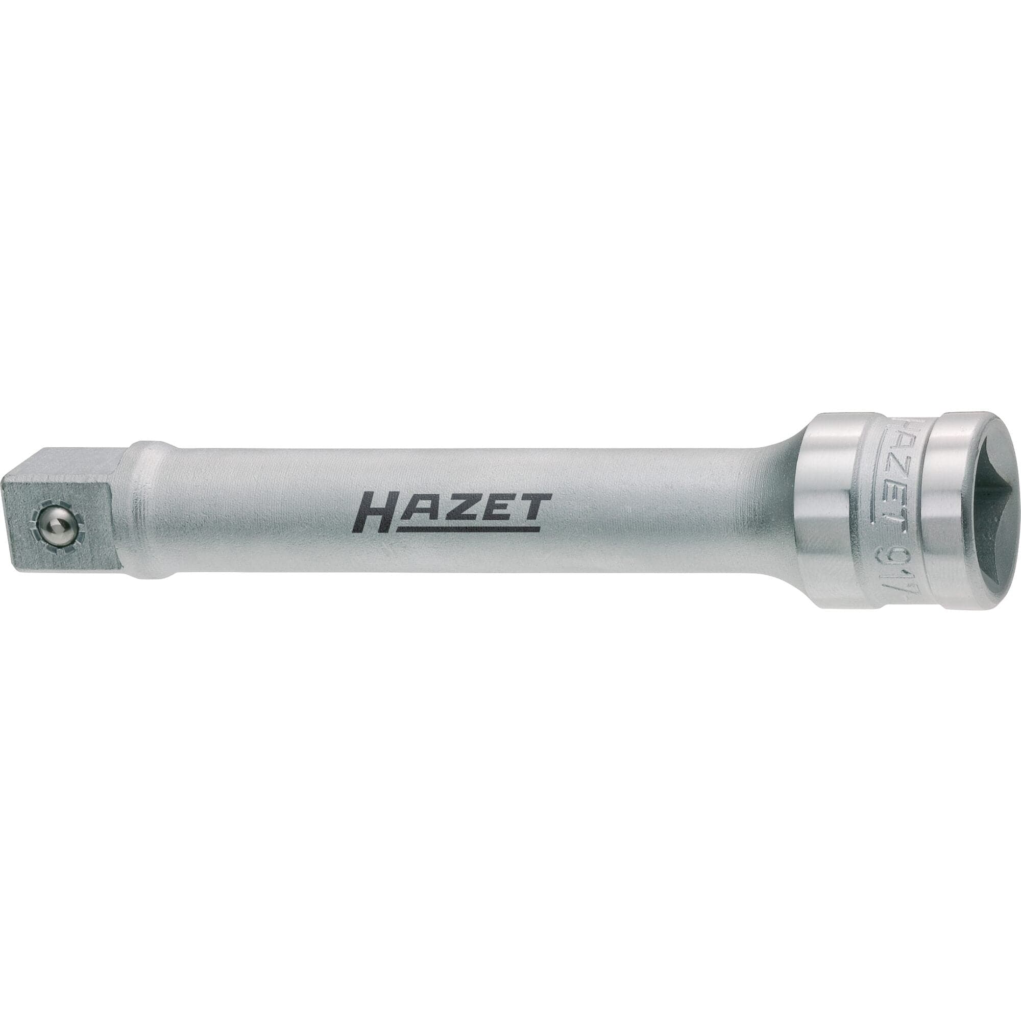Verlängerung Vierkant 12,5 mm (1/2 Zoll) - MELTEC GmbH