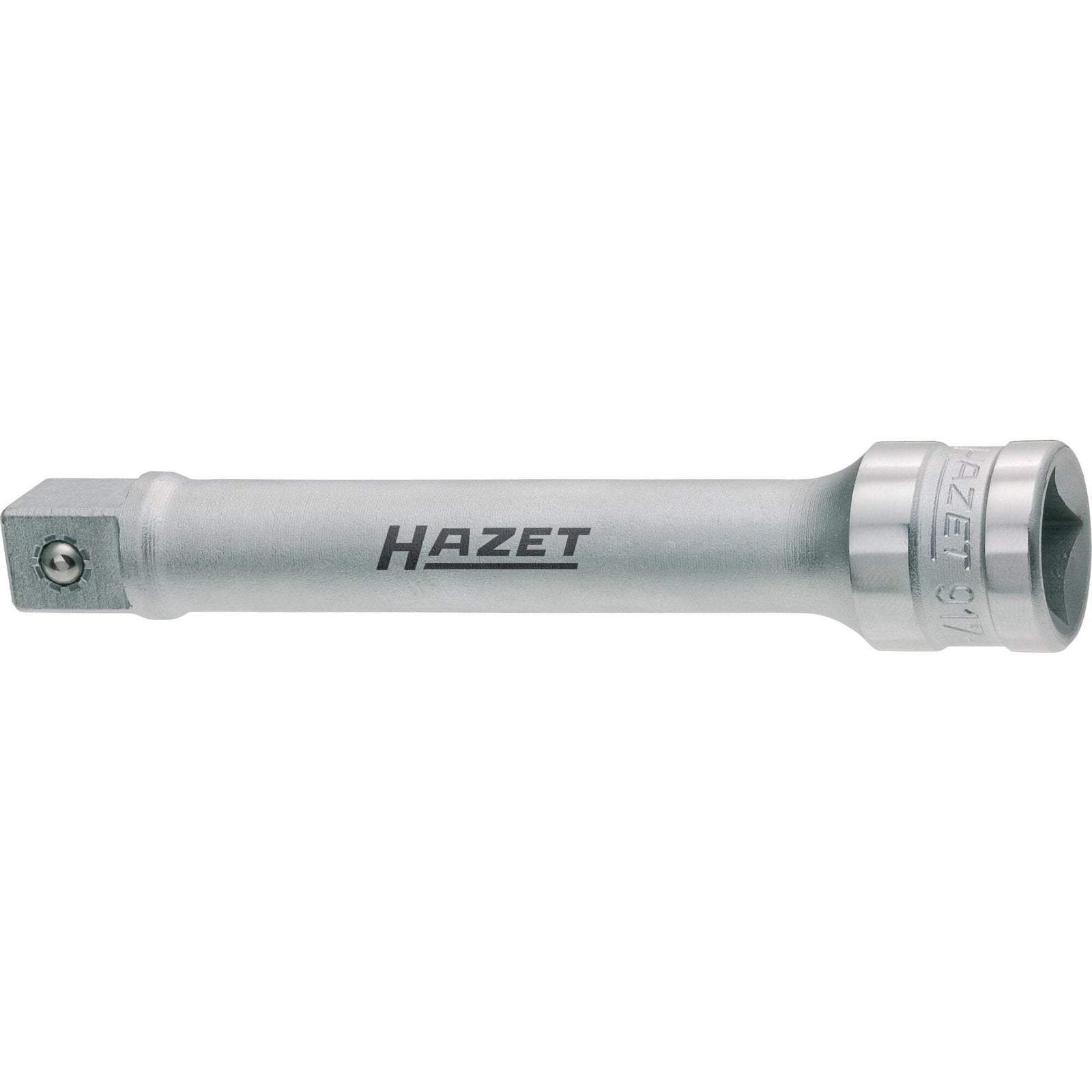 Verlängerung Vierkant 12,5 mm (1/2 Zoll) - MELTEC GmbH