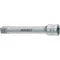 Verlängerung Vierkant 12,5 mm (1/2 Zoll) - MELTEC GmbH