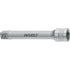 Verlängerung Vierkant 12,5 mm (1/2 Zoll) - MELTEC GmbH