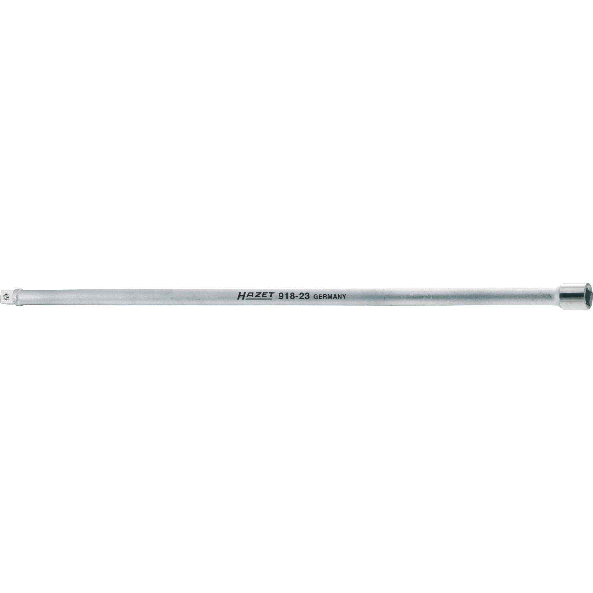 Verlängerung Vierkant 12,5 mm (1/2 Zoll) - MELTEC GmbH